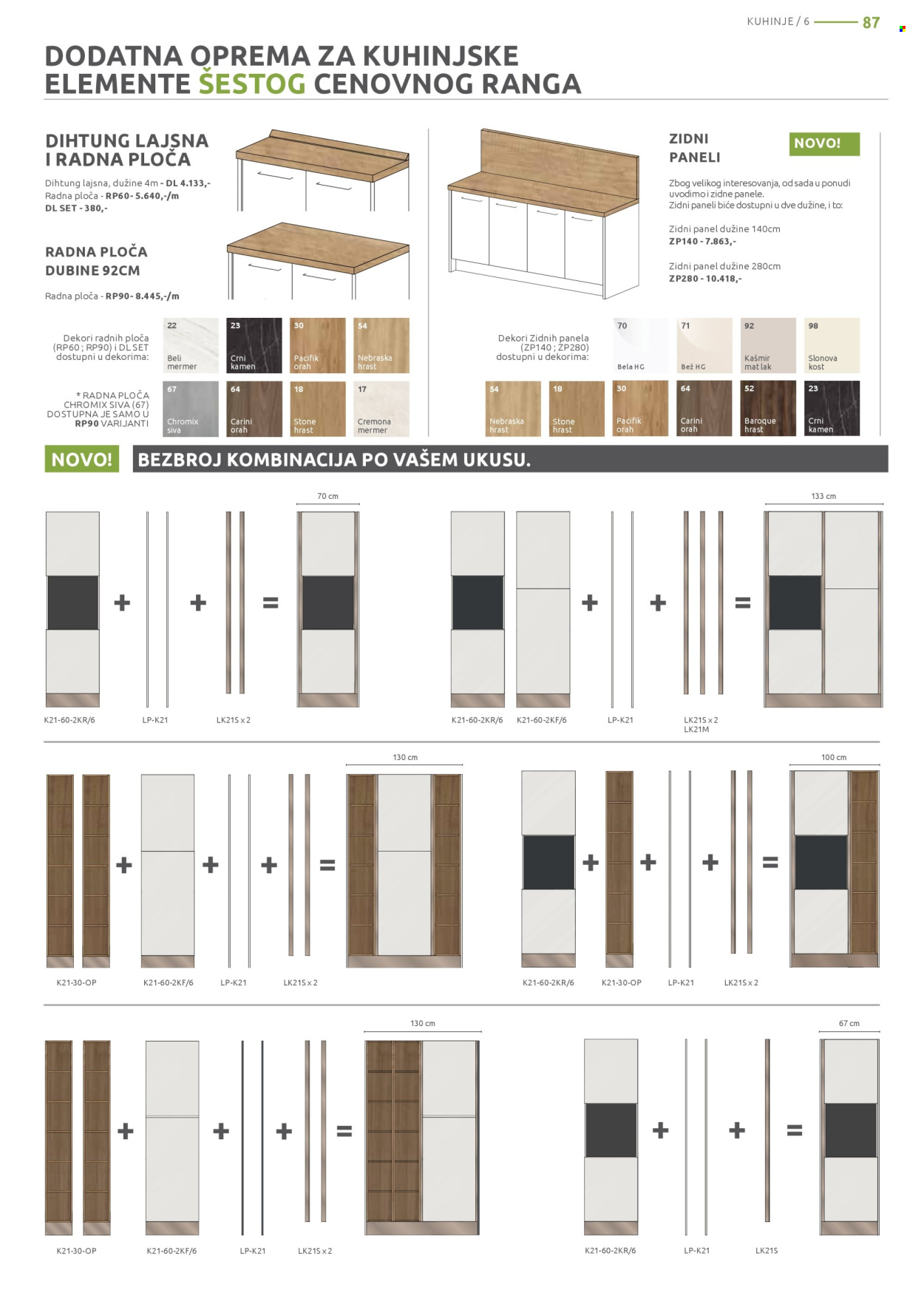 Jela katalog - 13.01.2025 - 08.02.2025. Stranica 87
