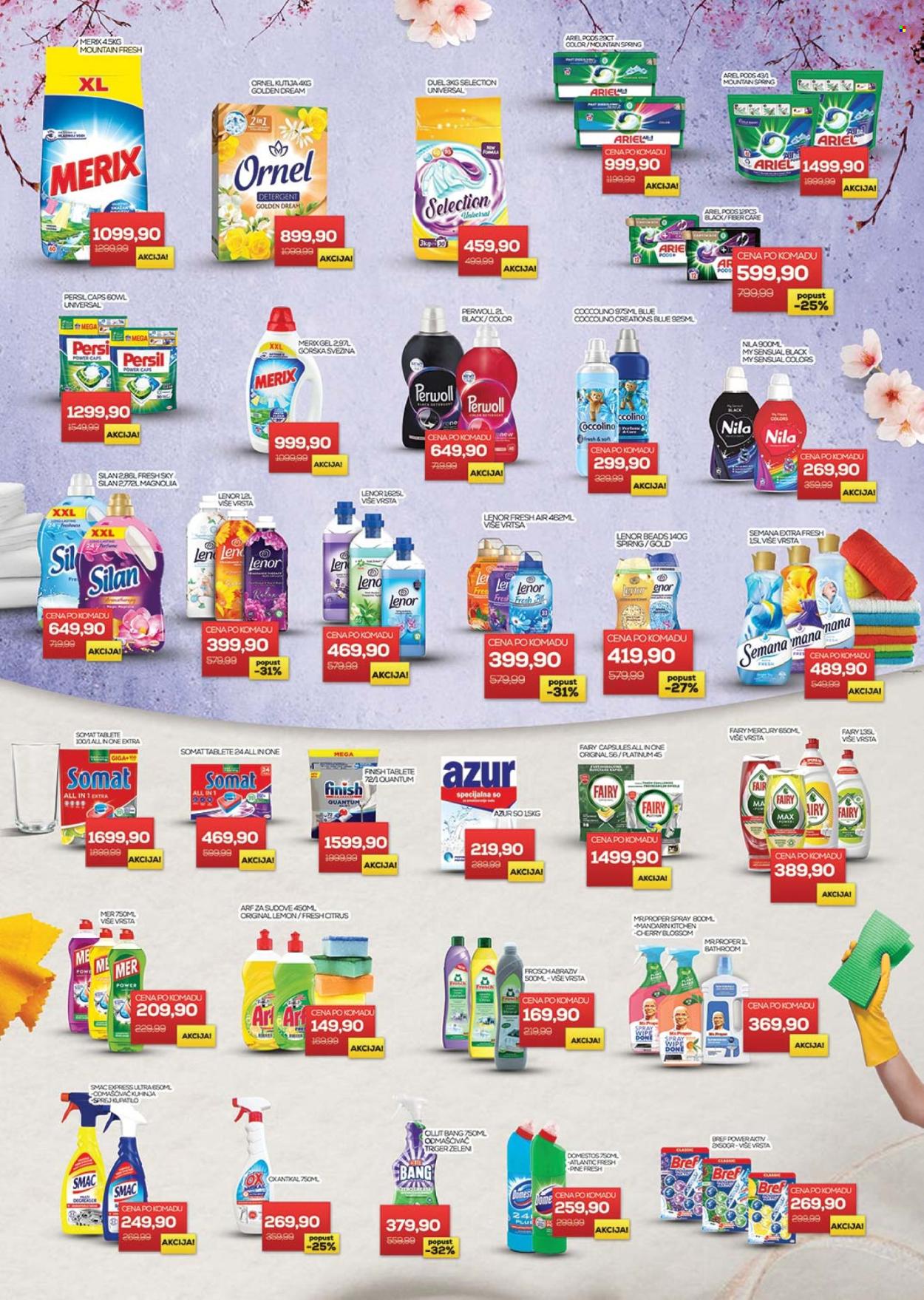 Medius katalog - 14.01.2025 - 26.01.2025. Stranica 14