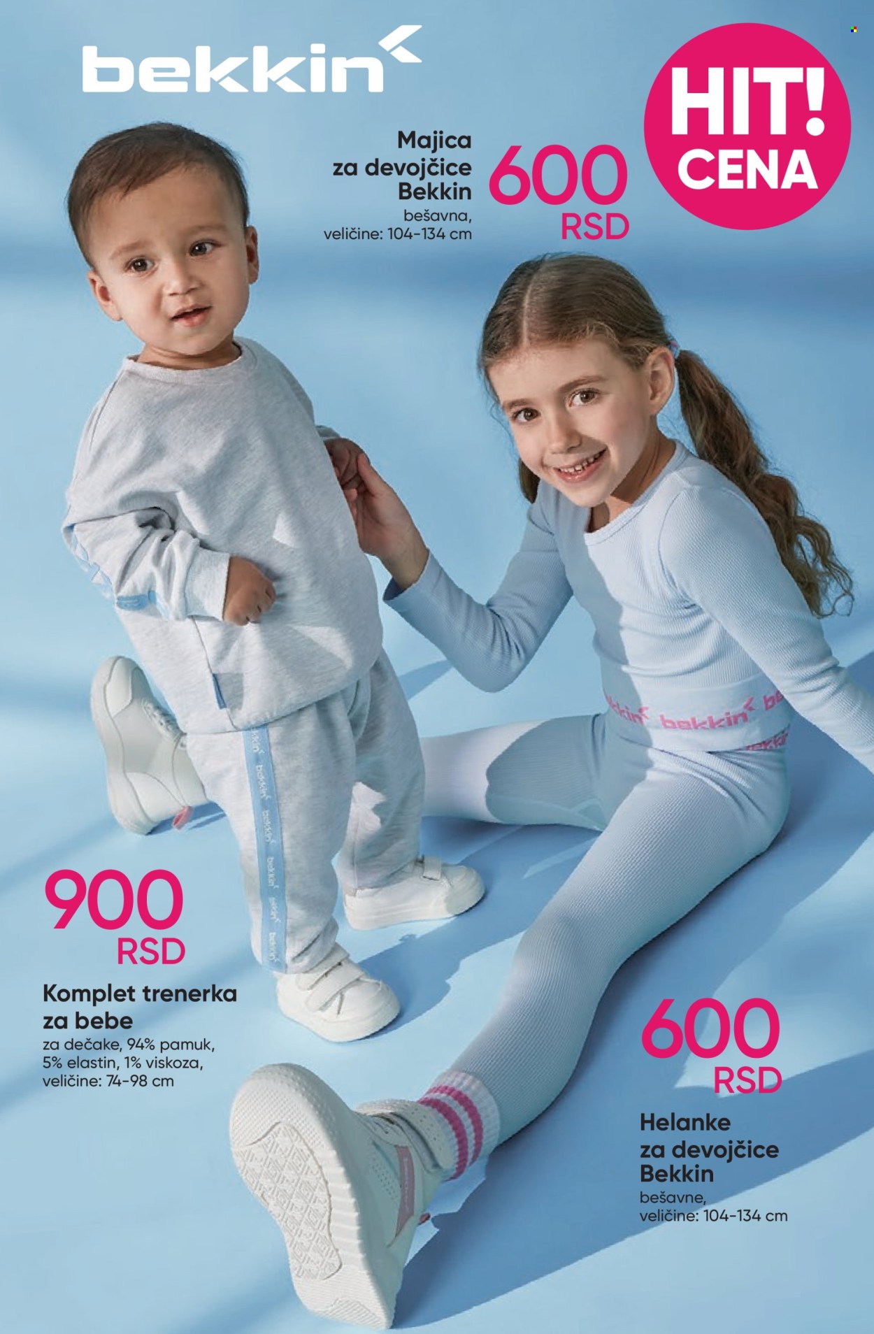 Pepco katalog - 16.01.2025 - 29.01.2025. Stranica 9