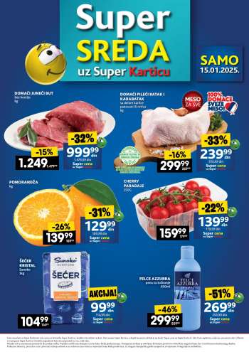 Roda katalog - 15.01.2025 - 15.01.2025.