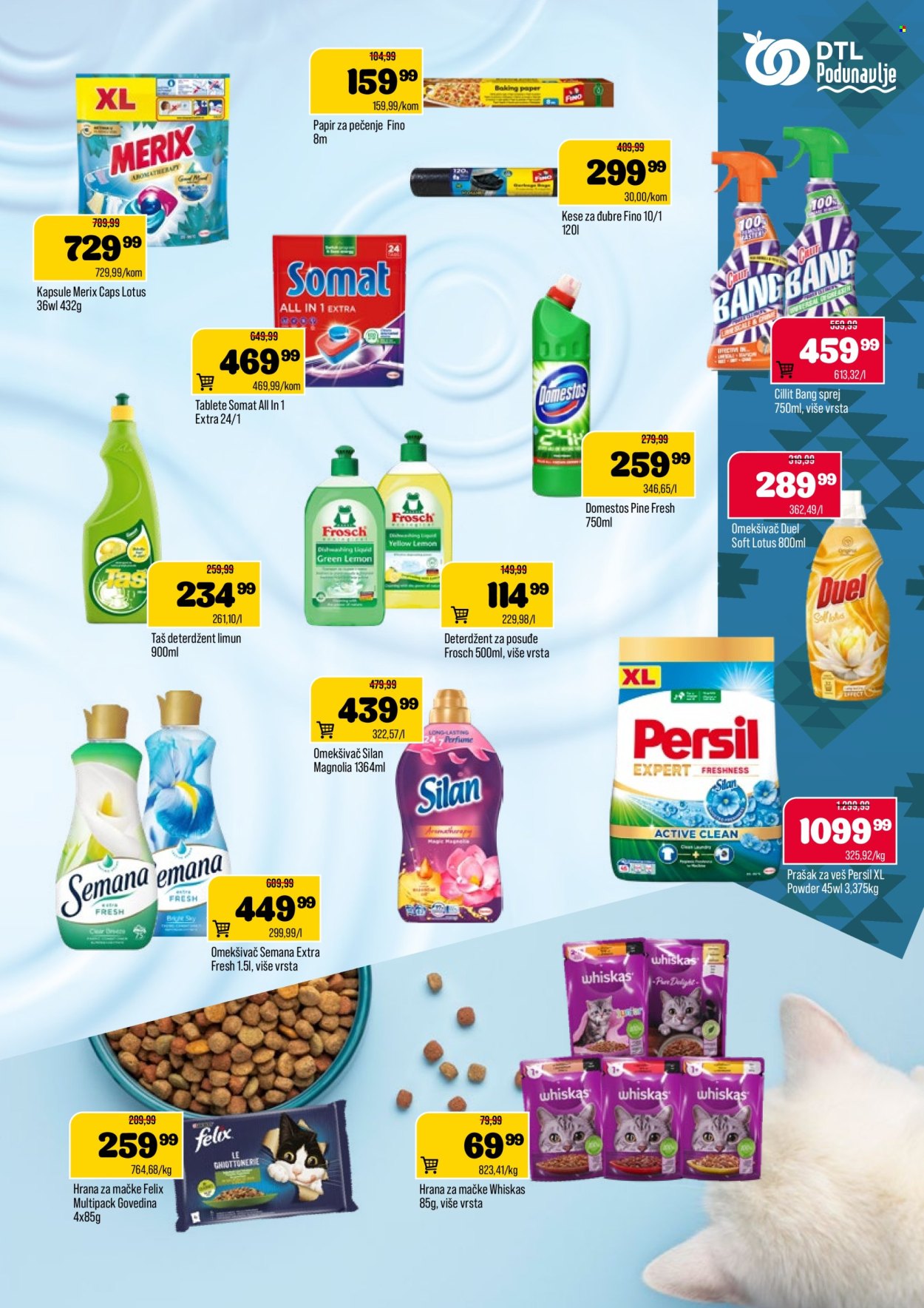 Podunavlje katalog - 15.01.2025 - 27.01.2025. Stranica 11