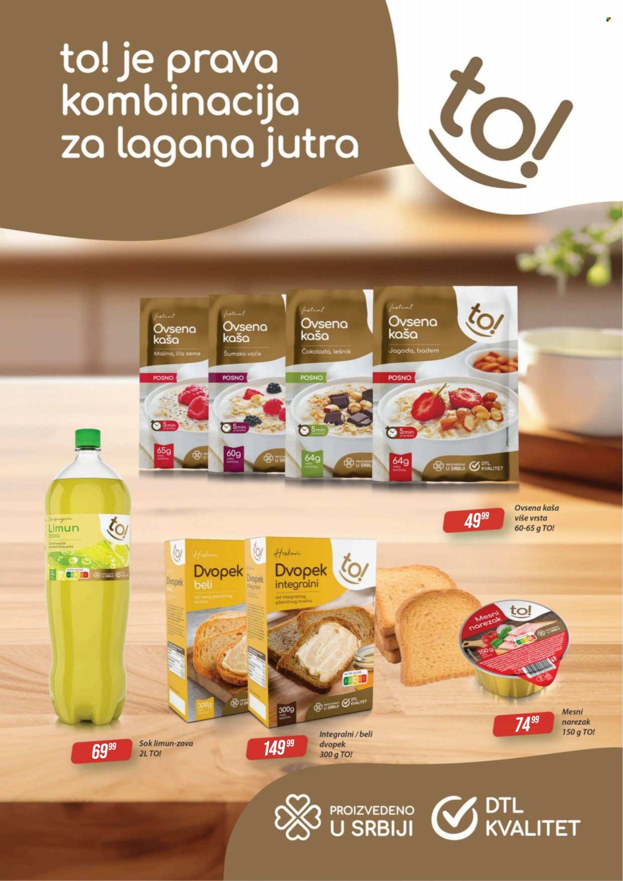 Tekijanka katalog - 15.01.2025 - 27.01.2025. Stranica 2