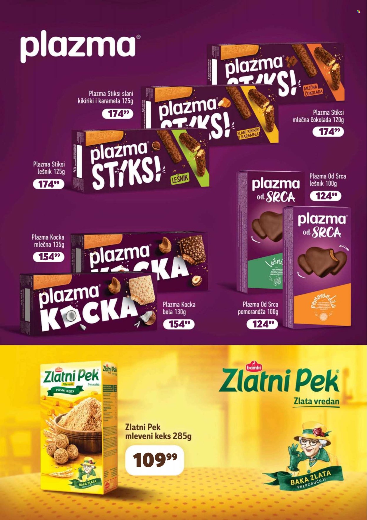 Tekijanka katalog - 15.01.2025 - 27.01.2025. Stranica 3