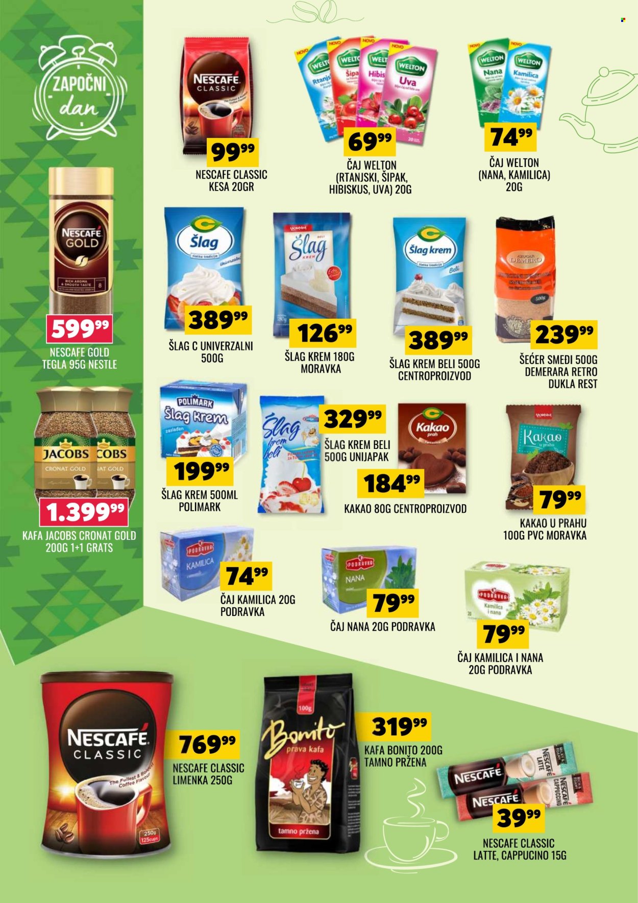 Tekijanka katalog - 15.01.2025 - 27.01.2025. Stranica 4