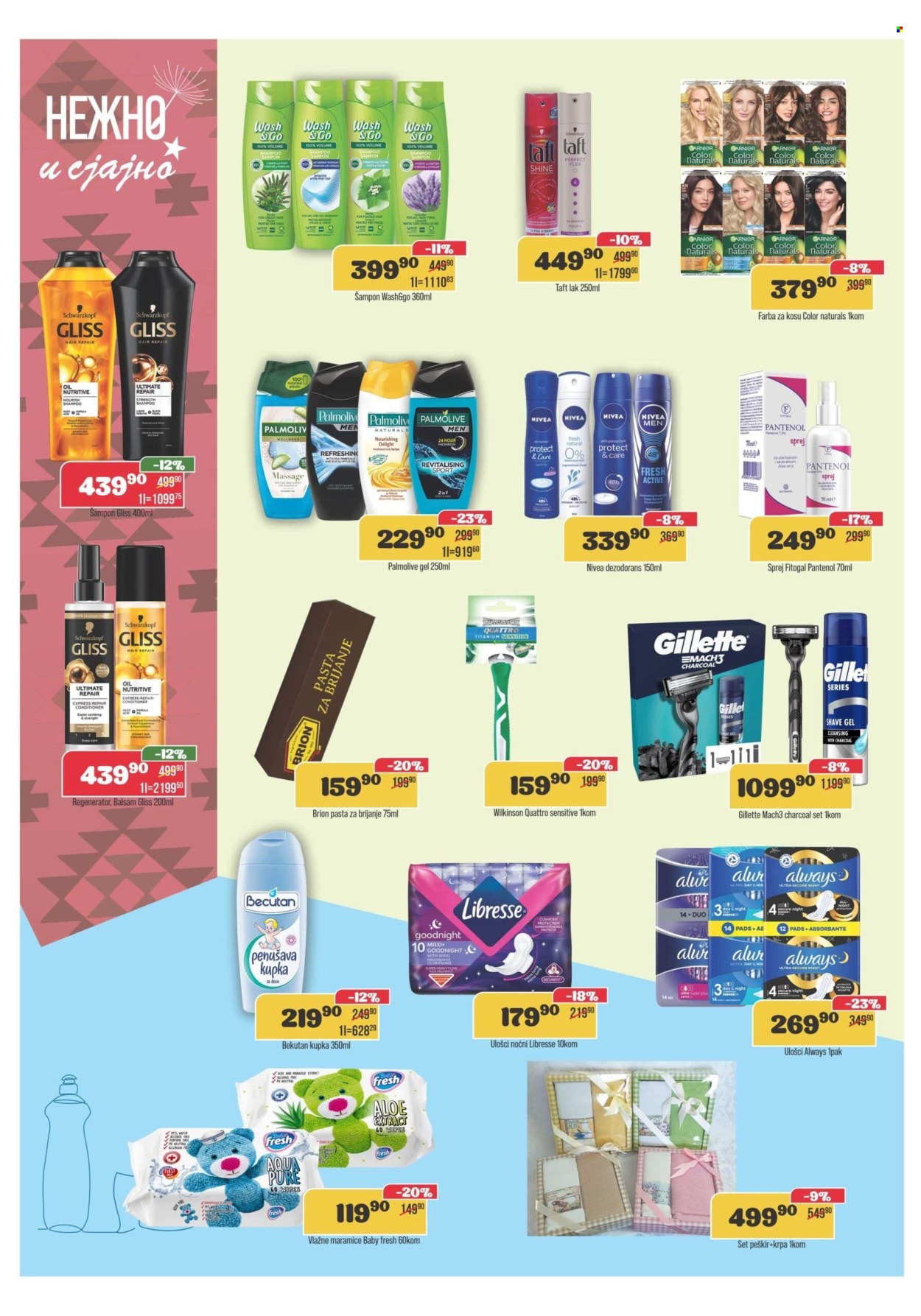 Europrom katalog - 15.01.2025 - 27.01.2025. Stranica 10