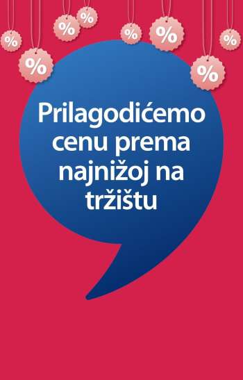 JYSK katalog - 15.01.2025 - 28.01.2025.