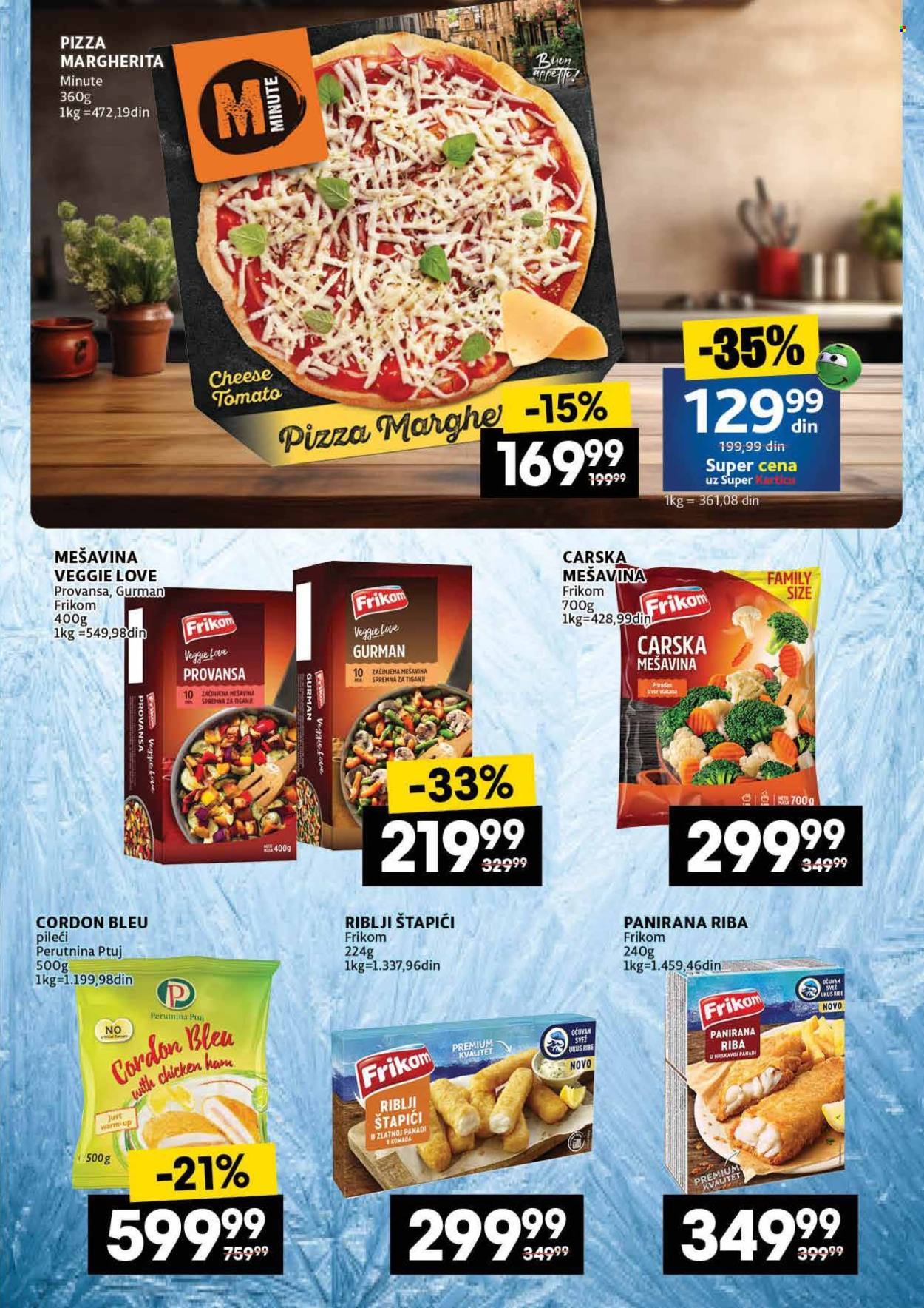 Roda katalog - 16.01.2025 - 22.01.2025. Stranica 23