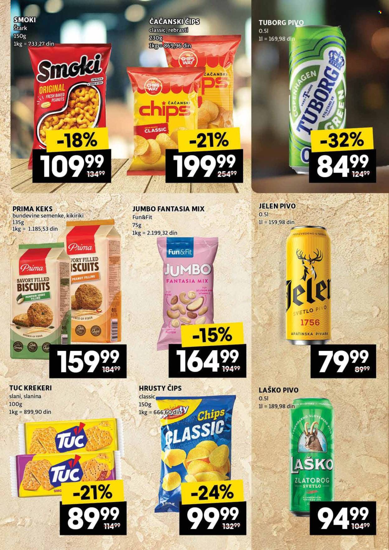 Roda katalog - 16.01.2025 - 22.01.2025. Stranica 36