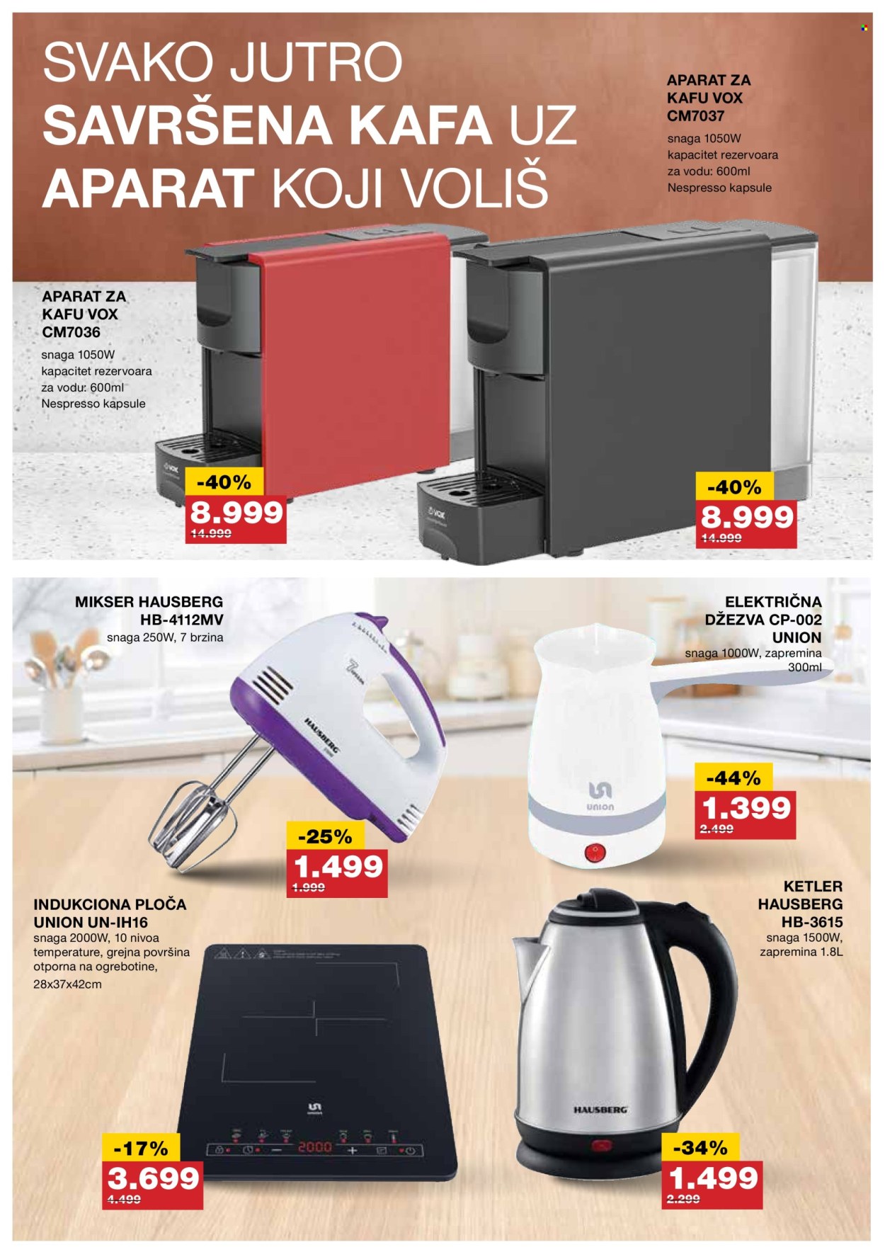 Roda katalog - 16.01.2025 - 11.02.2025. Stranica 4