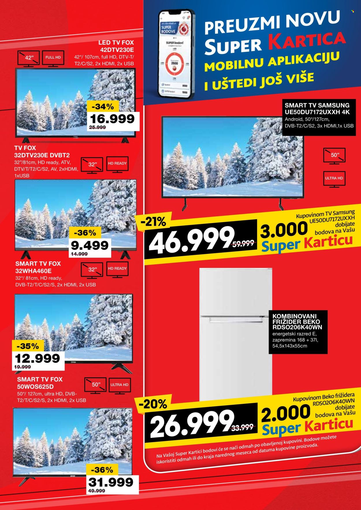 Roda katalog - 16.01.2025 - 11.02.2025. Stranica 7
