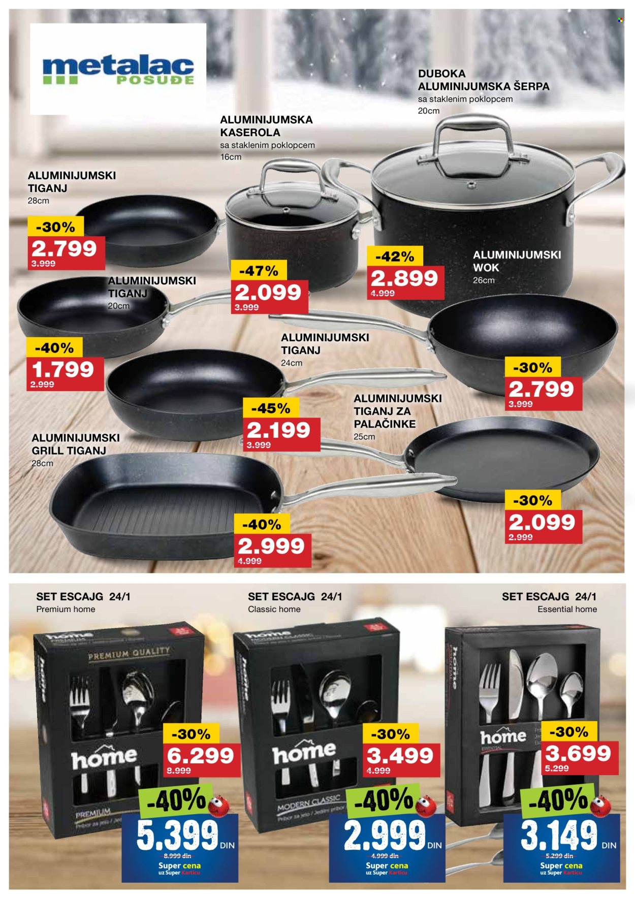 Roda katalog - 16.01.2025 - 11.02.2025. Stranica 8