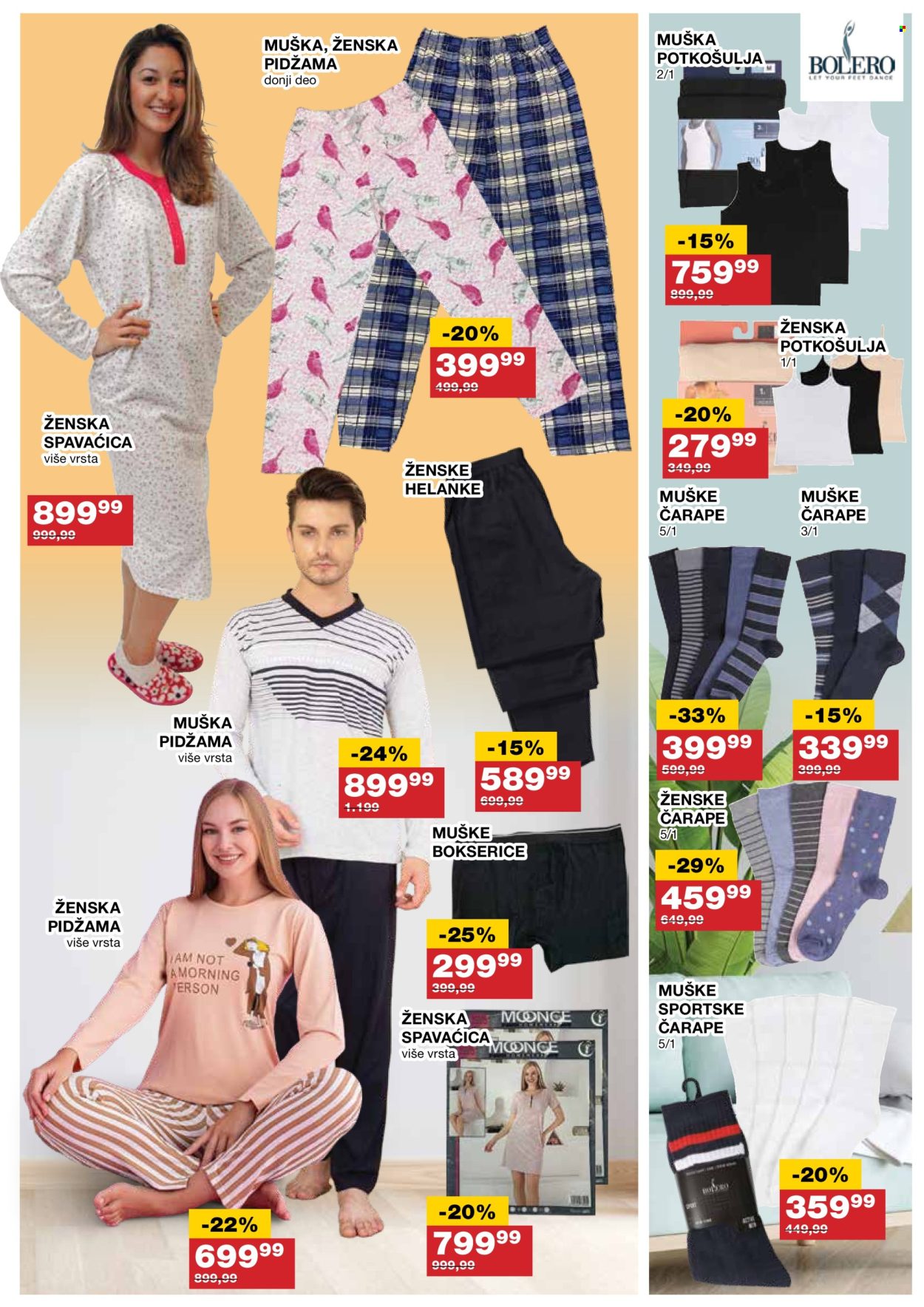 Roda katalog - 16.01.2025 - 11.02.2025. Stranica 15