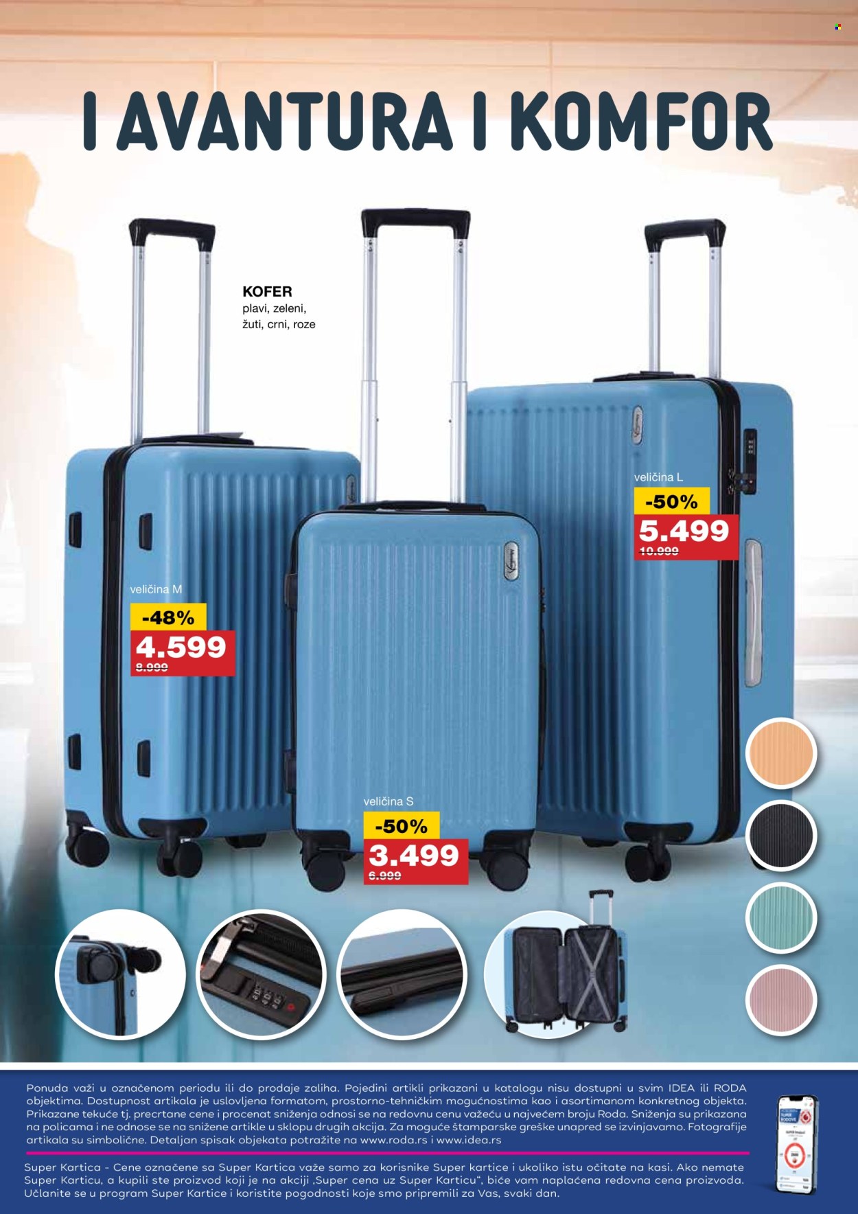 Roda katalog - 16.01.2025 - 11.02.2025. Stranica 16