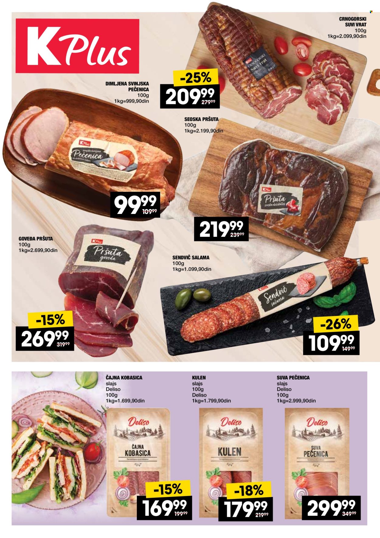 Roda katalog - 16.01.2025 - 11.02.2025. Stranica 2