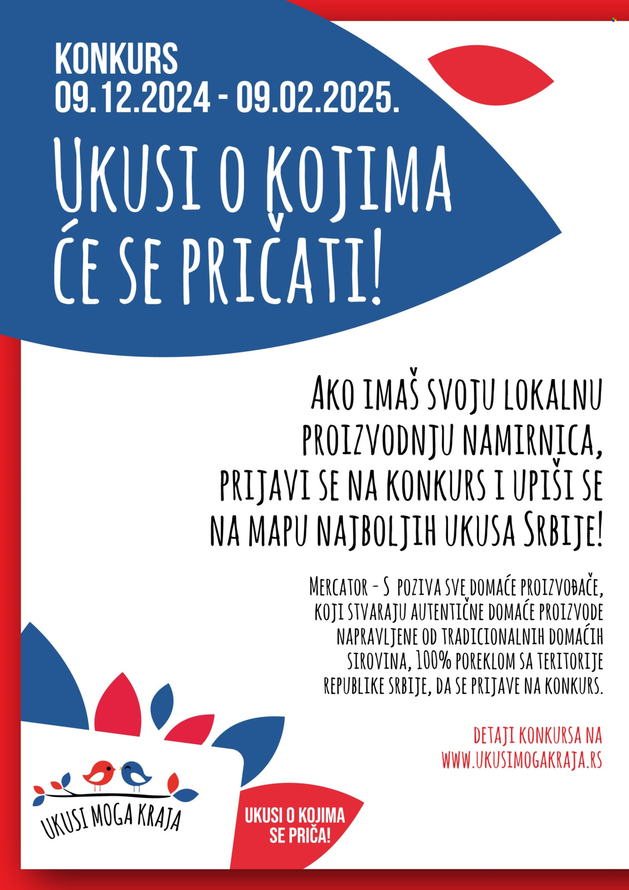 Roda katalog - 16.01.2025 - 11.02.2025. Stranica 6