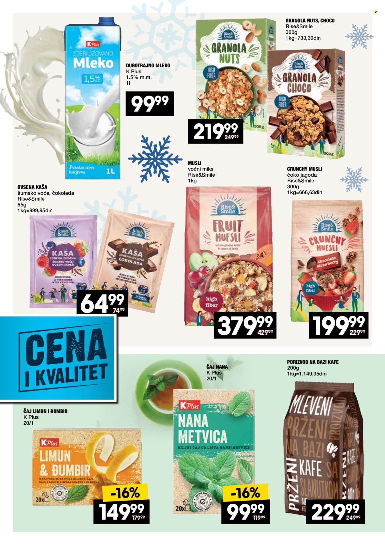 Roda katalog - 16.01.2025 - 11.02.2025. Stranica 12