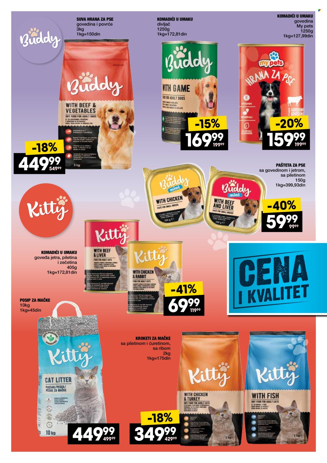 Roda katalog - 16.01.2025 - 11.02.2025. Stranica 23
