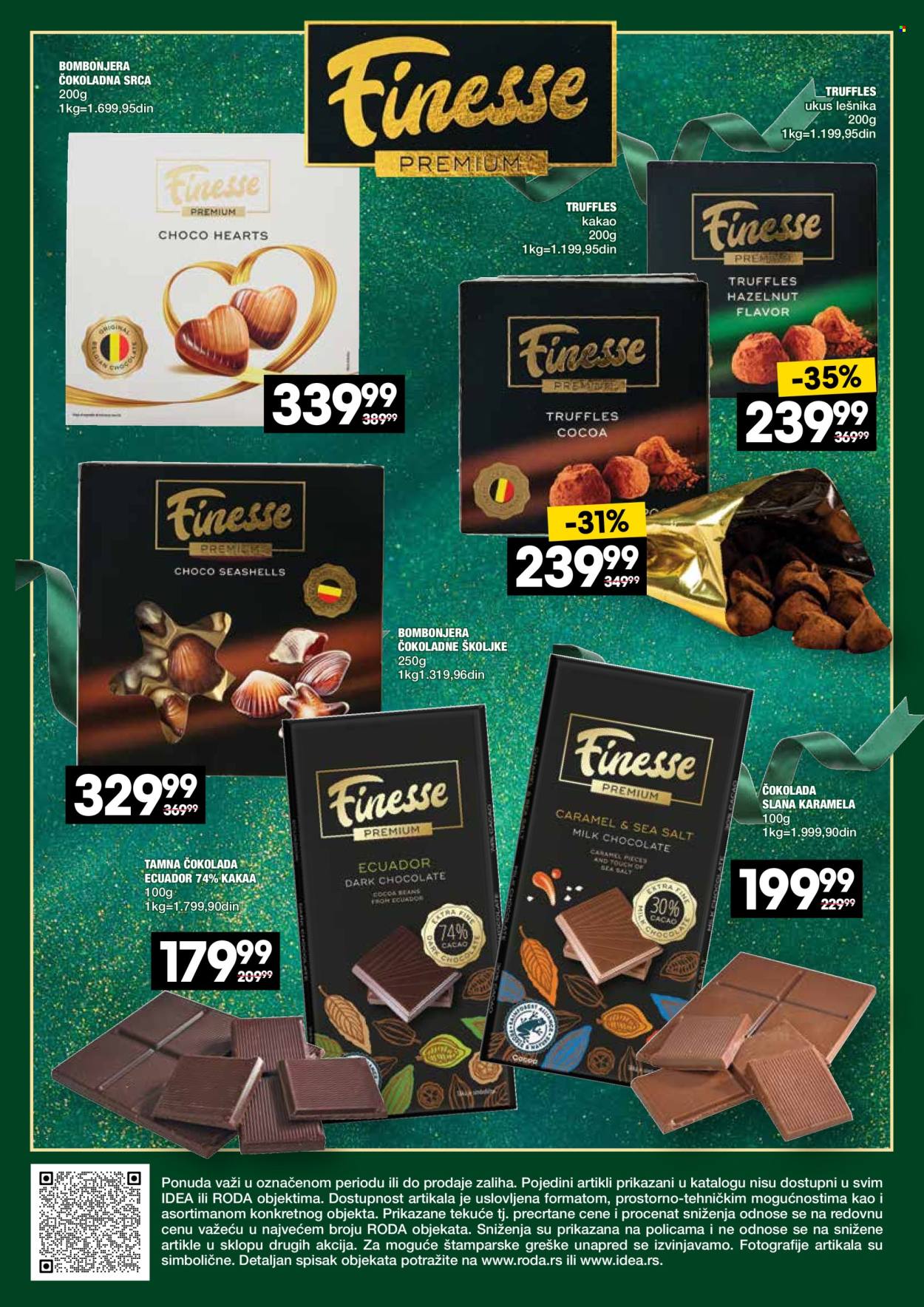 Roda katalog - 16.01.2025 - 11.02.2025. Stranica 24