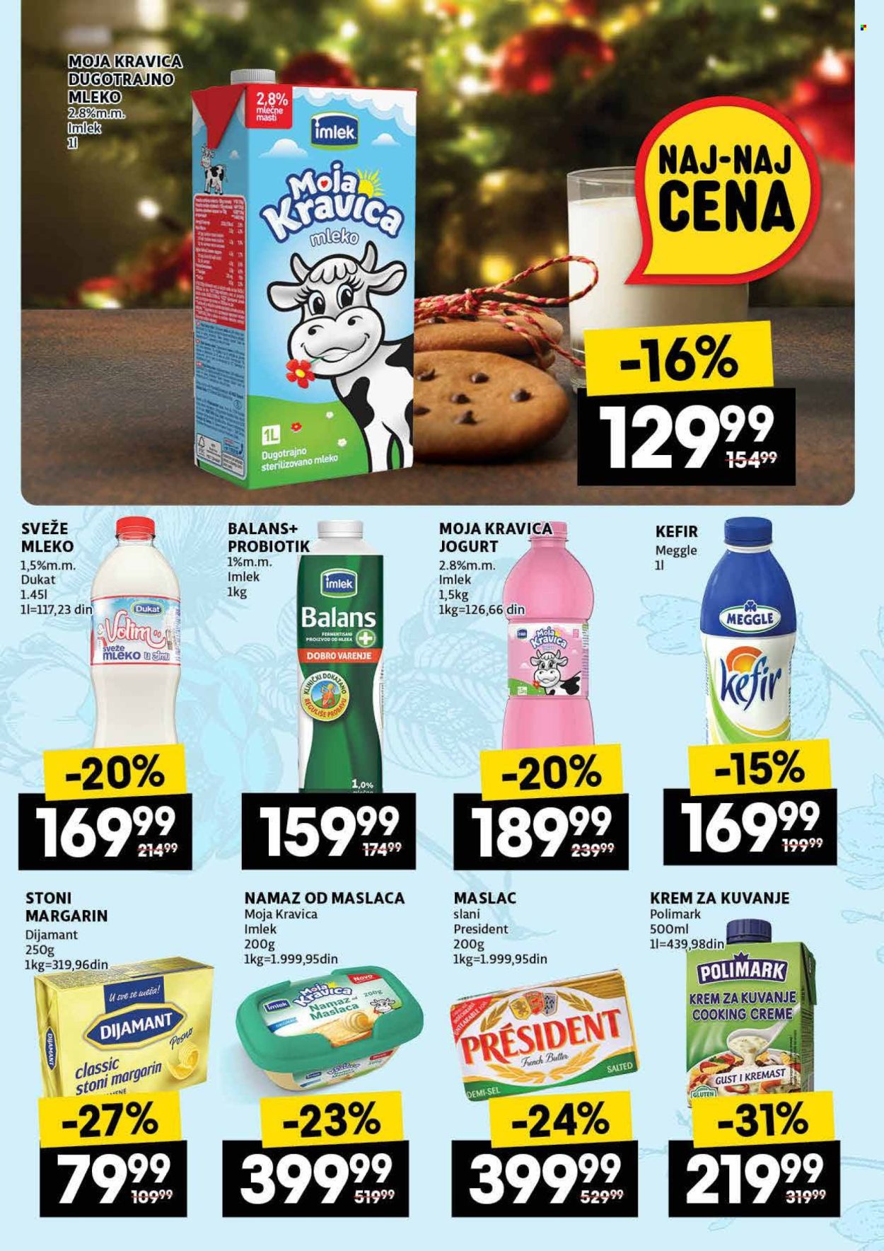 Idea katalog - 16.01.2025 - 22.01.2025. Stranica 22