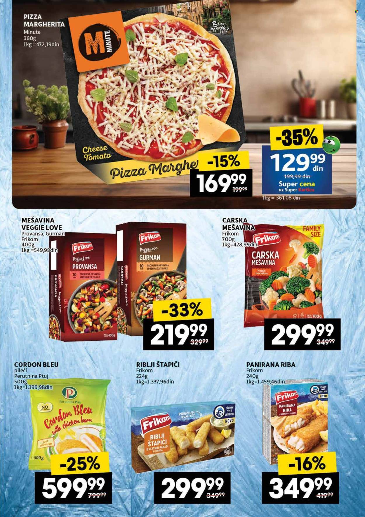 Idea katalog - 16.01.2025 - 22.01.2025. Stranica 25