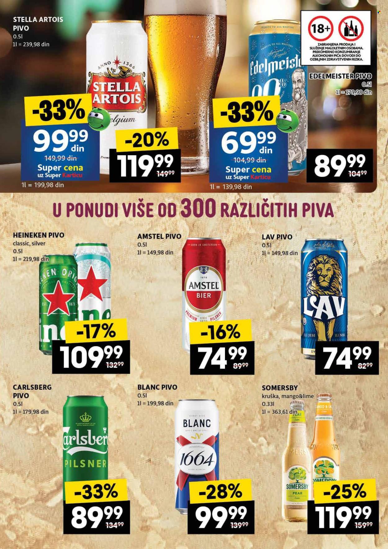 Idea katalog - 16.01.2025 - 22.01.2025. Stranica 39