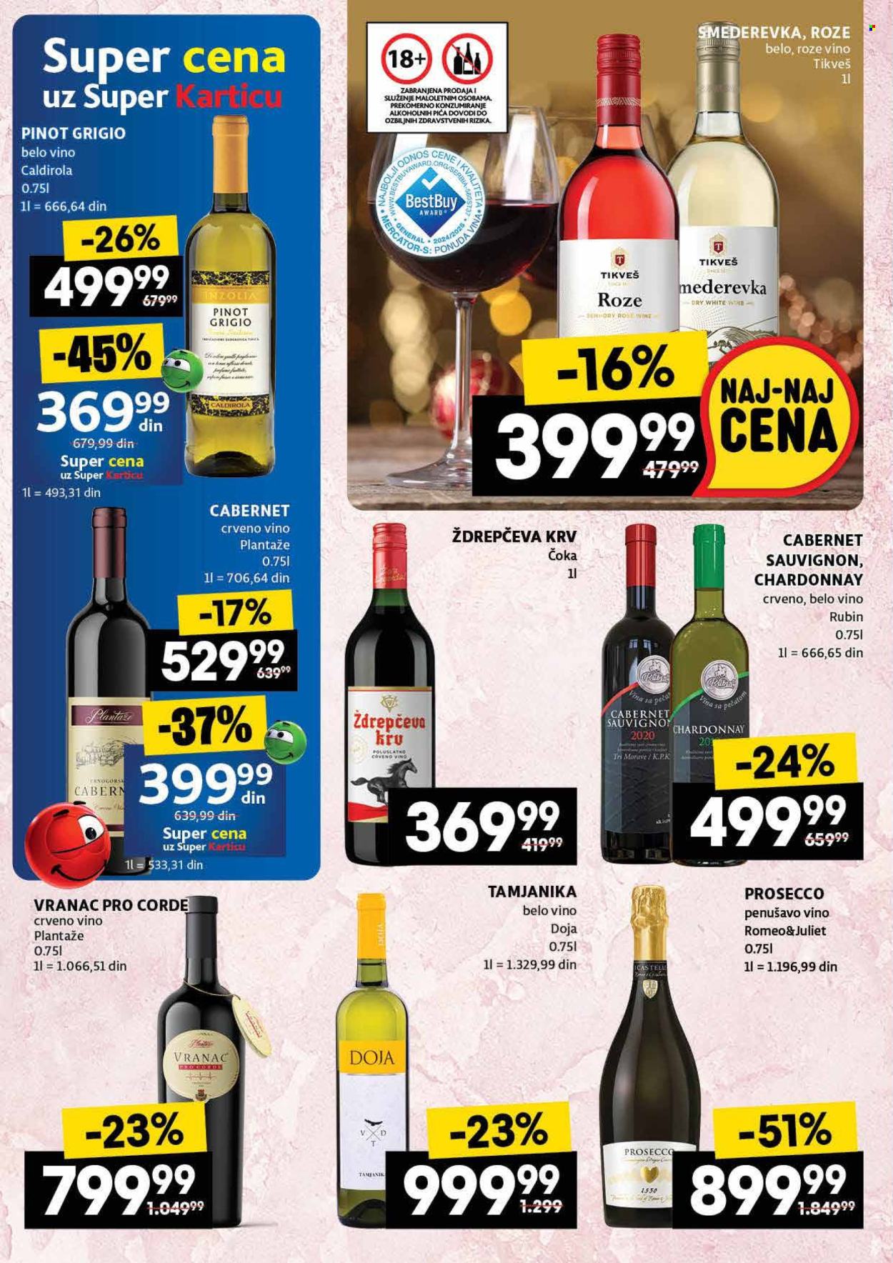 Idea katalog - 16.01.2025 - 22.01.2025. Stranica 42