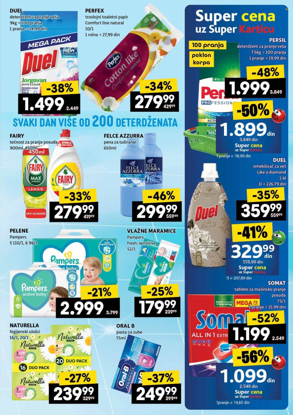 Mercator Centar katalog - 16.01.2025 - 22.01.2025. Stranica 43