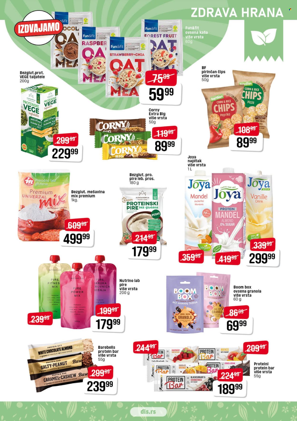 DIS katalog - 16.01.2025 - 29.01.2025. Stranica 9
