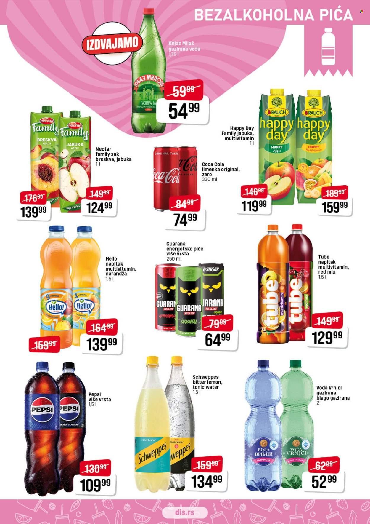 DIS katalog - 16.01.2025 - 29.01.2025. Stranica 11