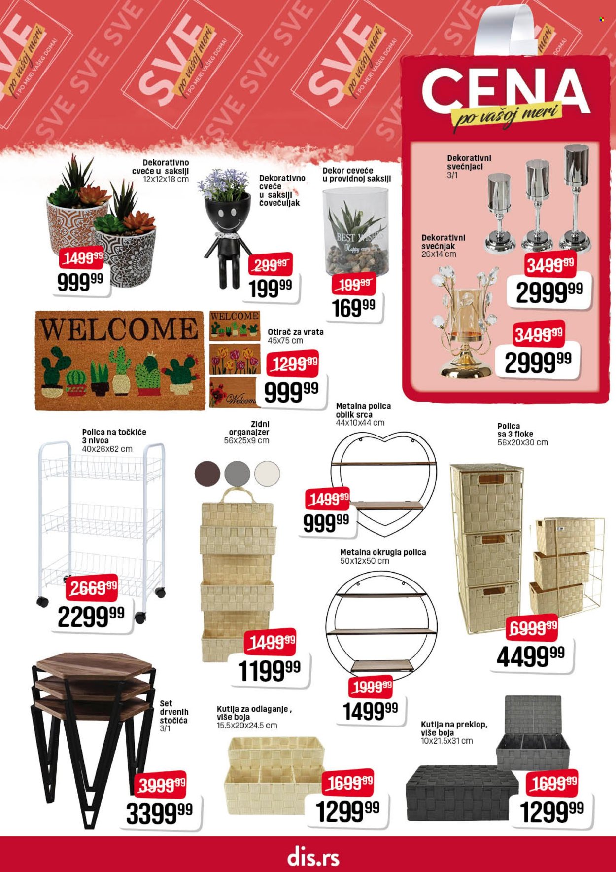 DIS katalog - 16.01.2025 - 29.01.2025. Stranica 29