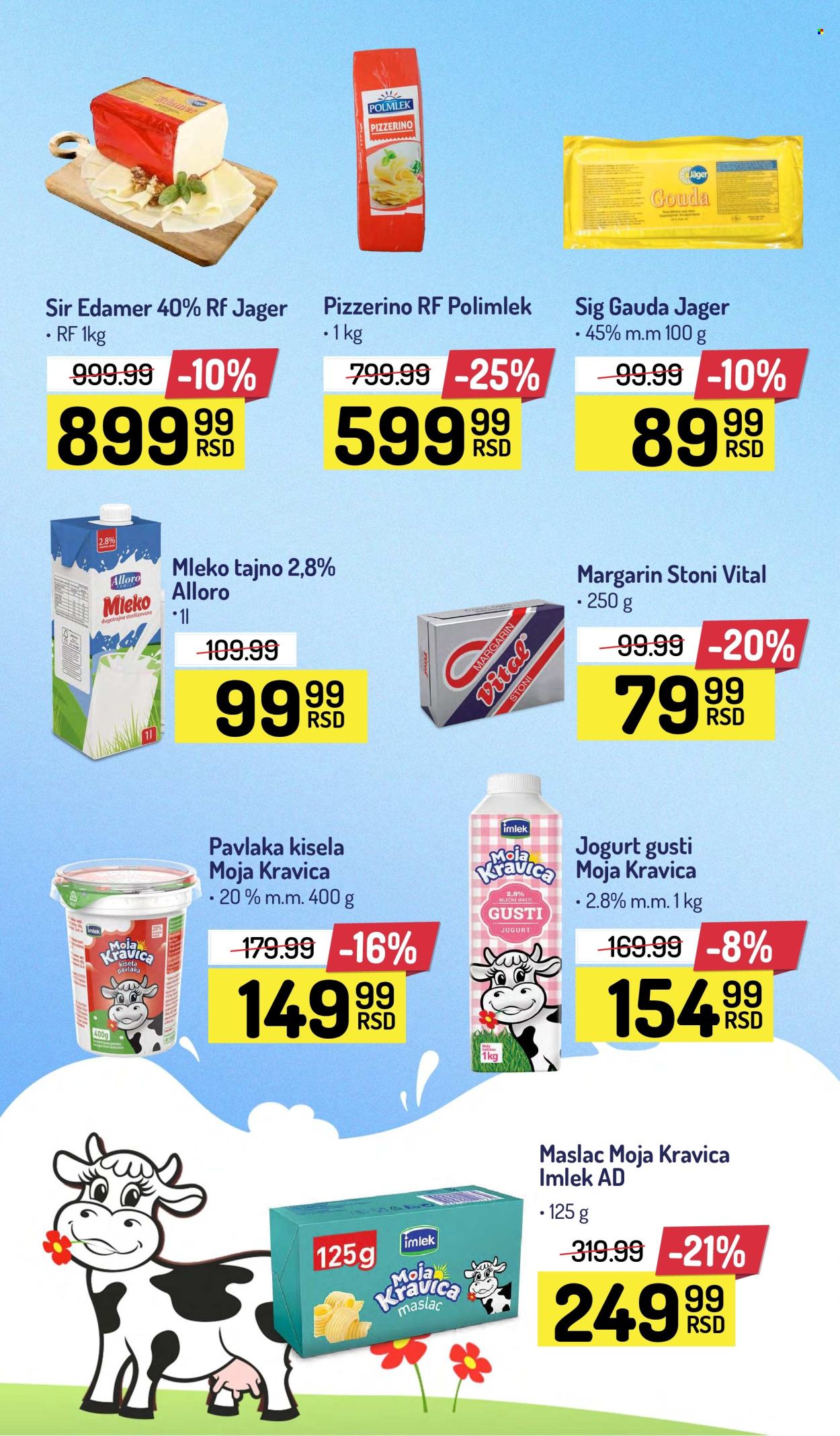 Aman katalog - 17.01.2025 - 23.01.2025. Stranica 6