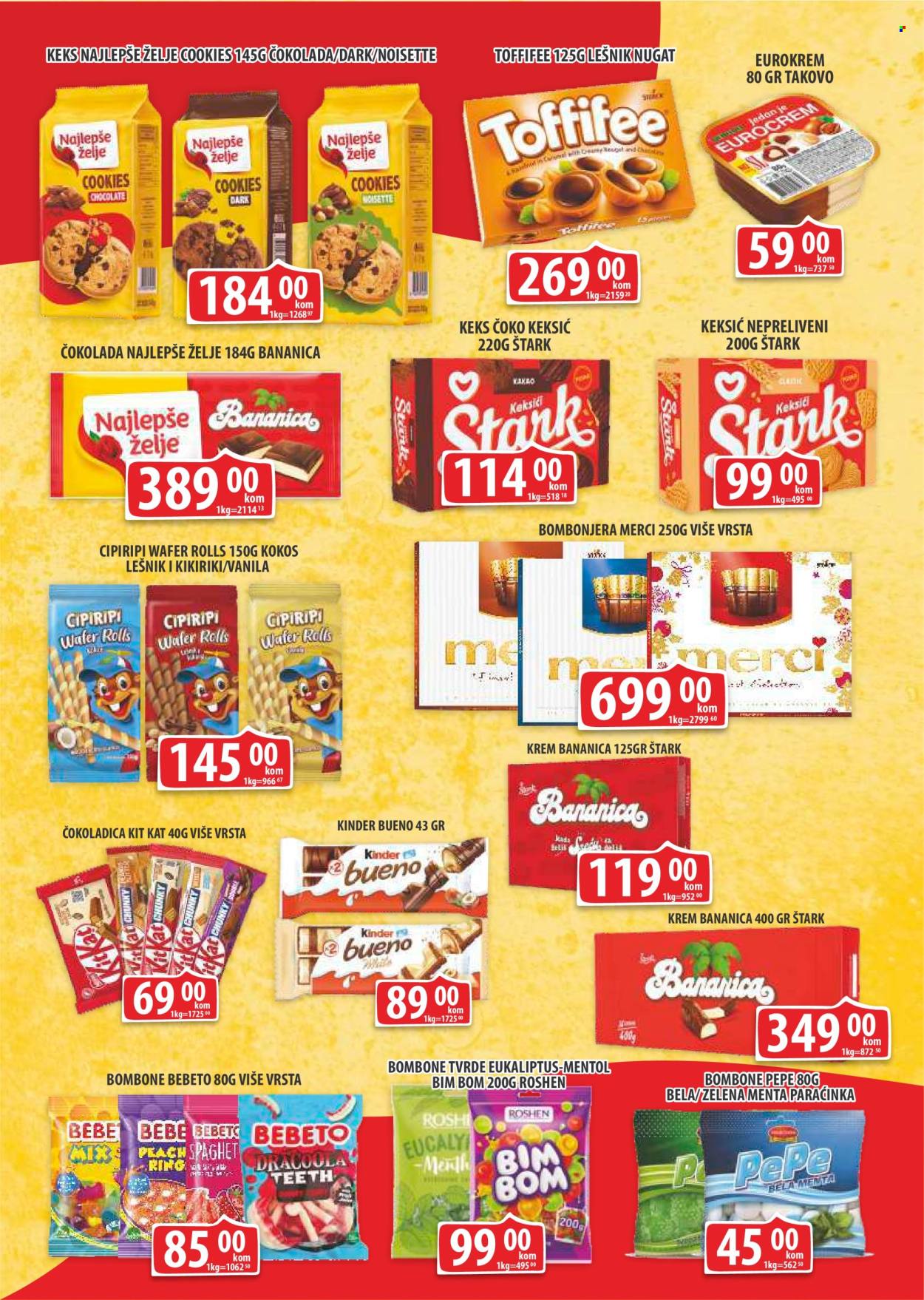 Fortuna Market katalog - 13.01.2025 - 28.01.2025. Stranica 8