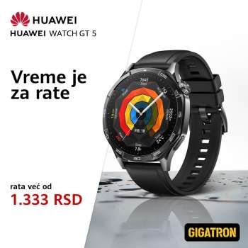 Gigatron katalog.