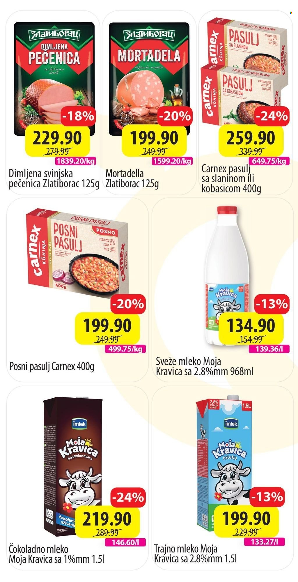 Senta Promet katalog - 20.01.2025 - 26.01.2025. Stranica 3