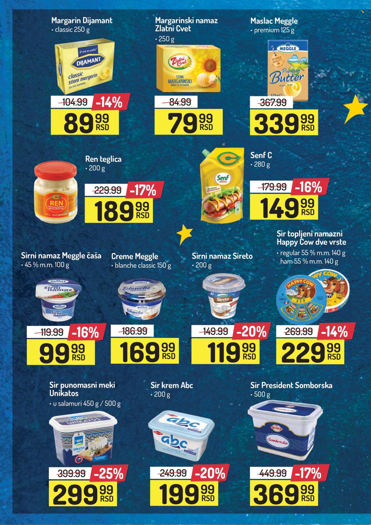 Aman katalog - 20.01.2025 - 02.02.2025. Stranica 6
