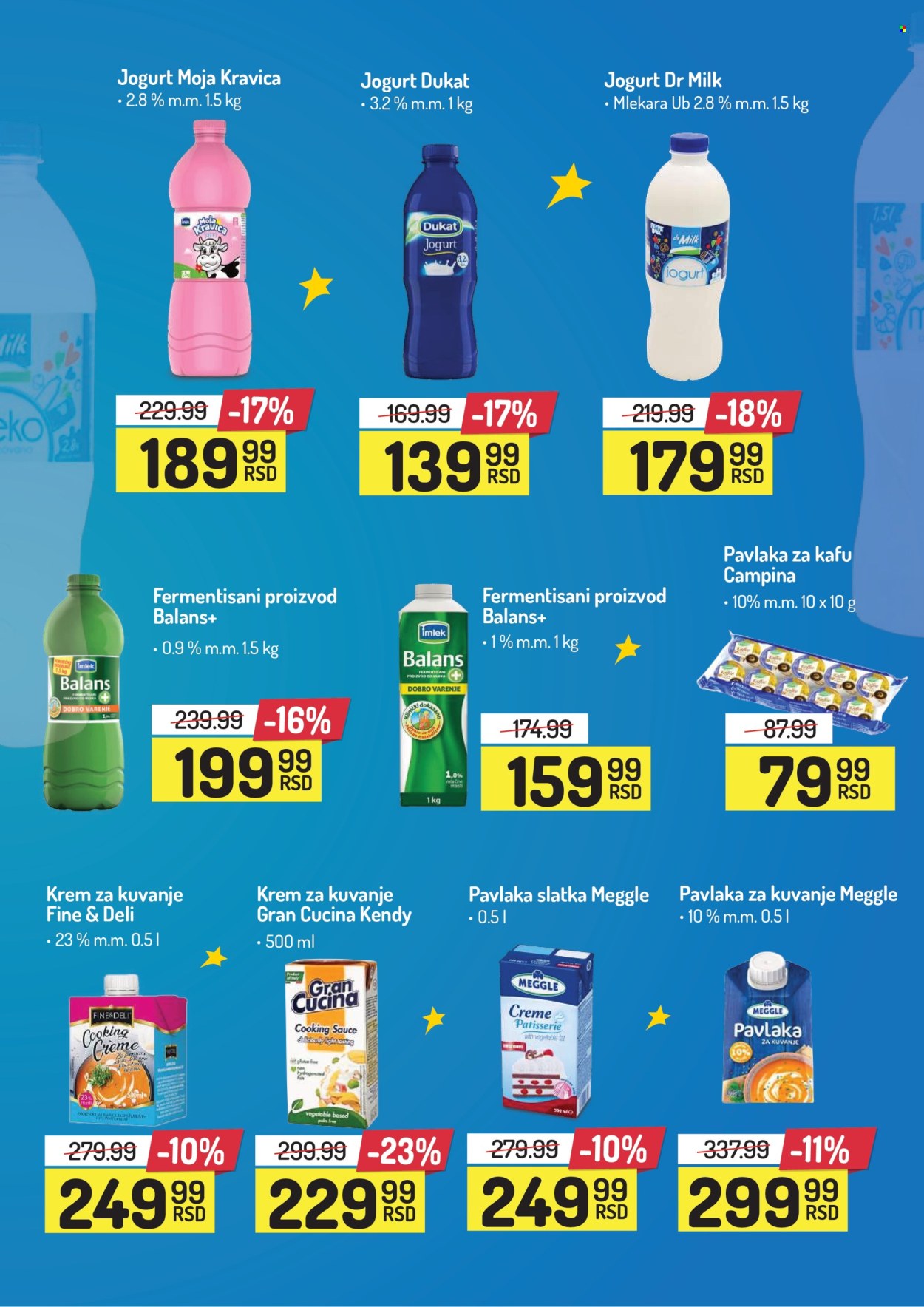 Aman katalog - 20.01.2025 - 02.02.2025. Stranica 9
