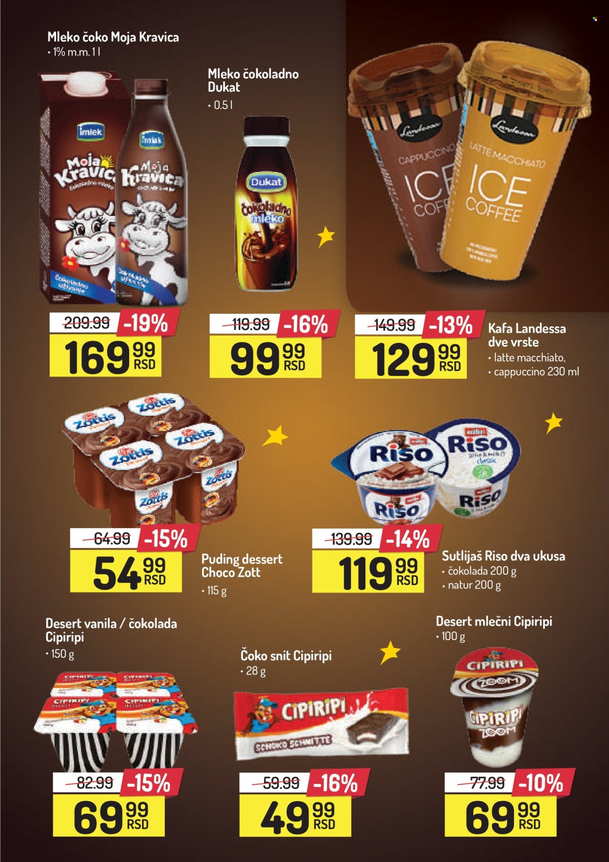 Aman katalog - 20.01.2025 - 02.02.2025. Stranica 10