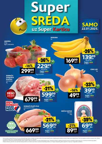 Roda katalog - 22.01.2025 - 22.01.2025.
