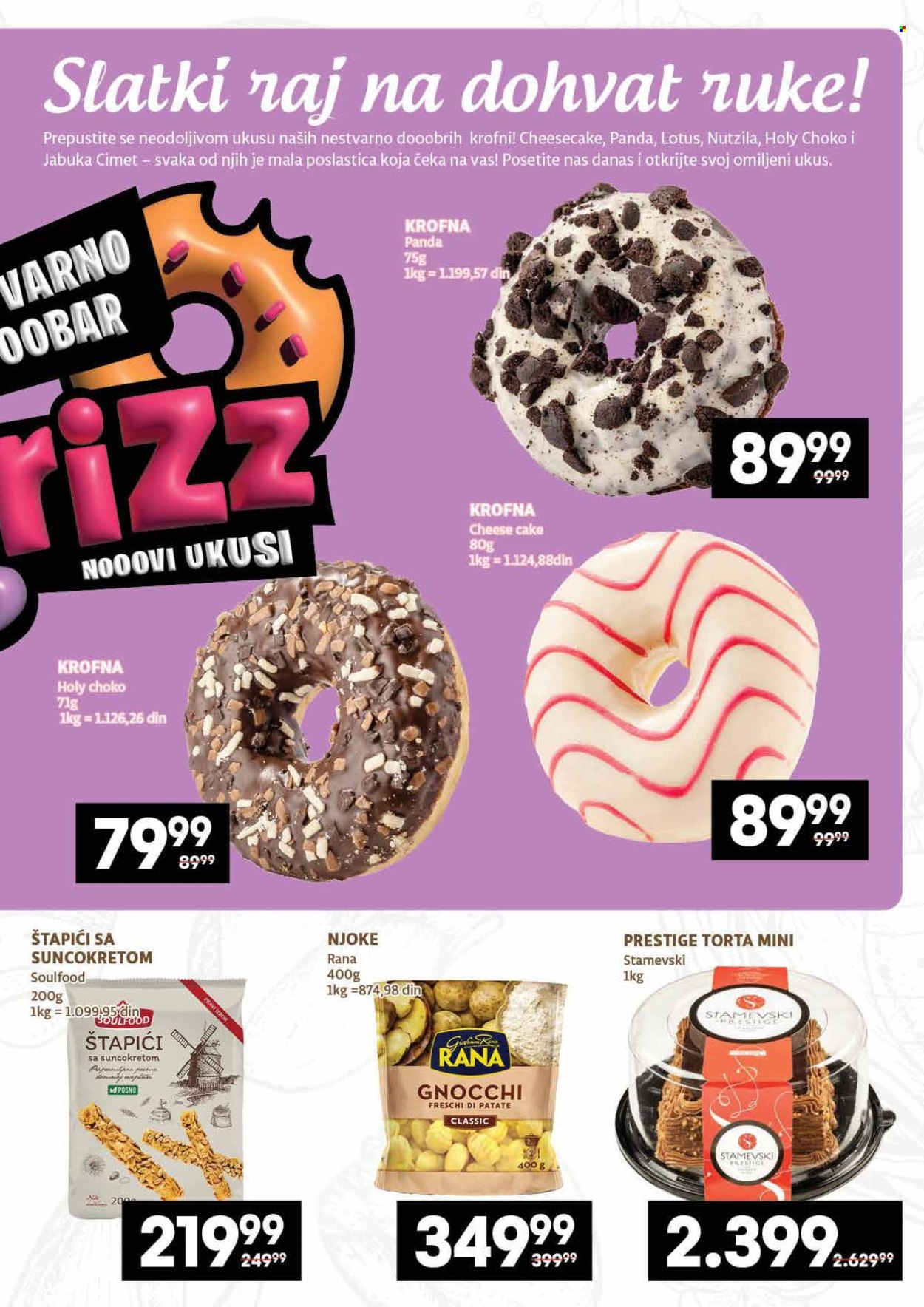 Roda katalog - 23.01.2025 - 29.01.2025. Stranica 11