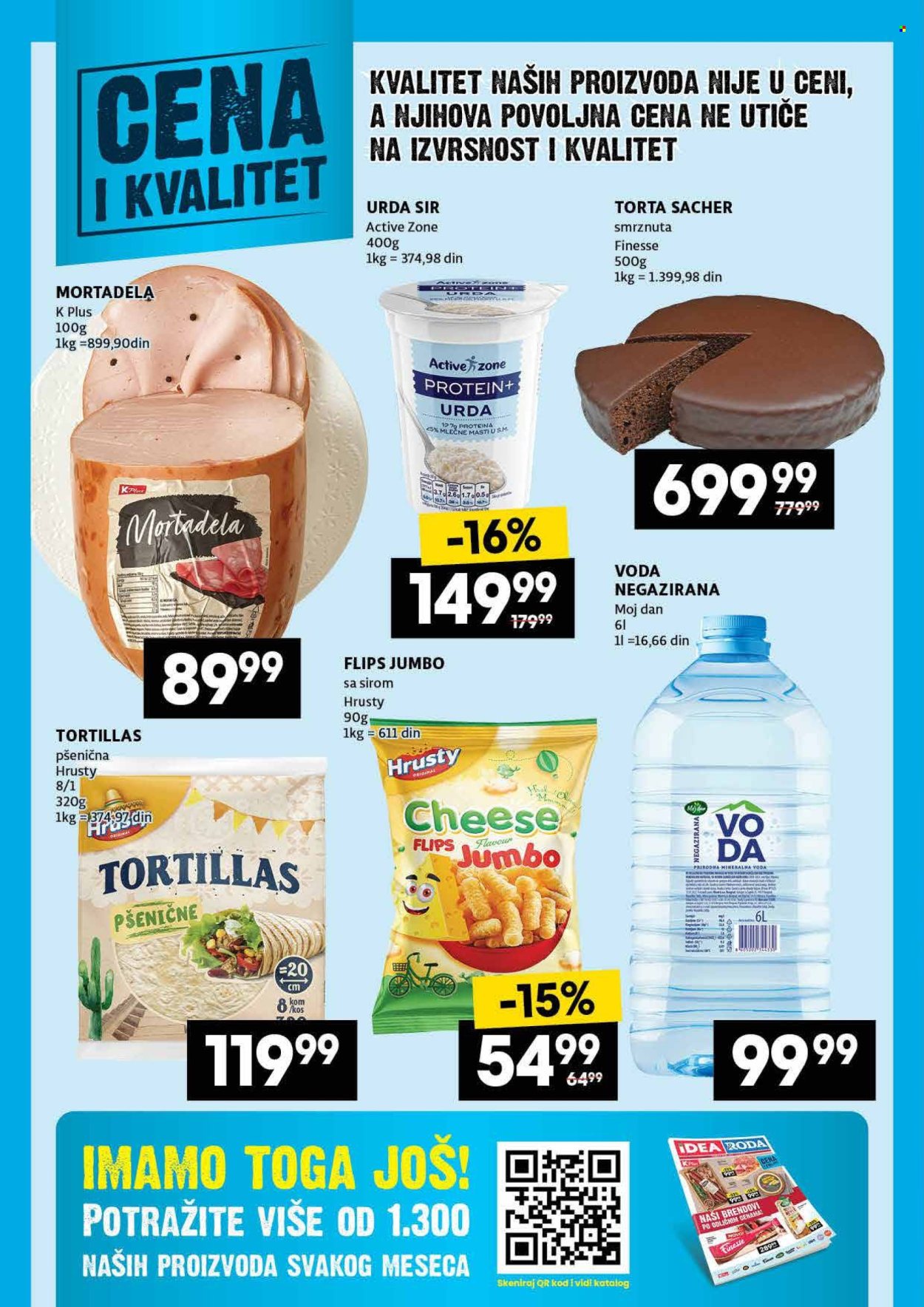 Roda katalog - 23.01.2025 - 29.01.2025. Stranica 12