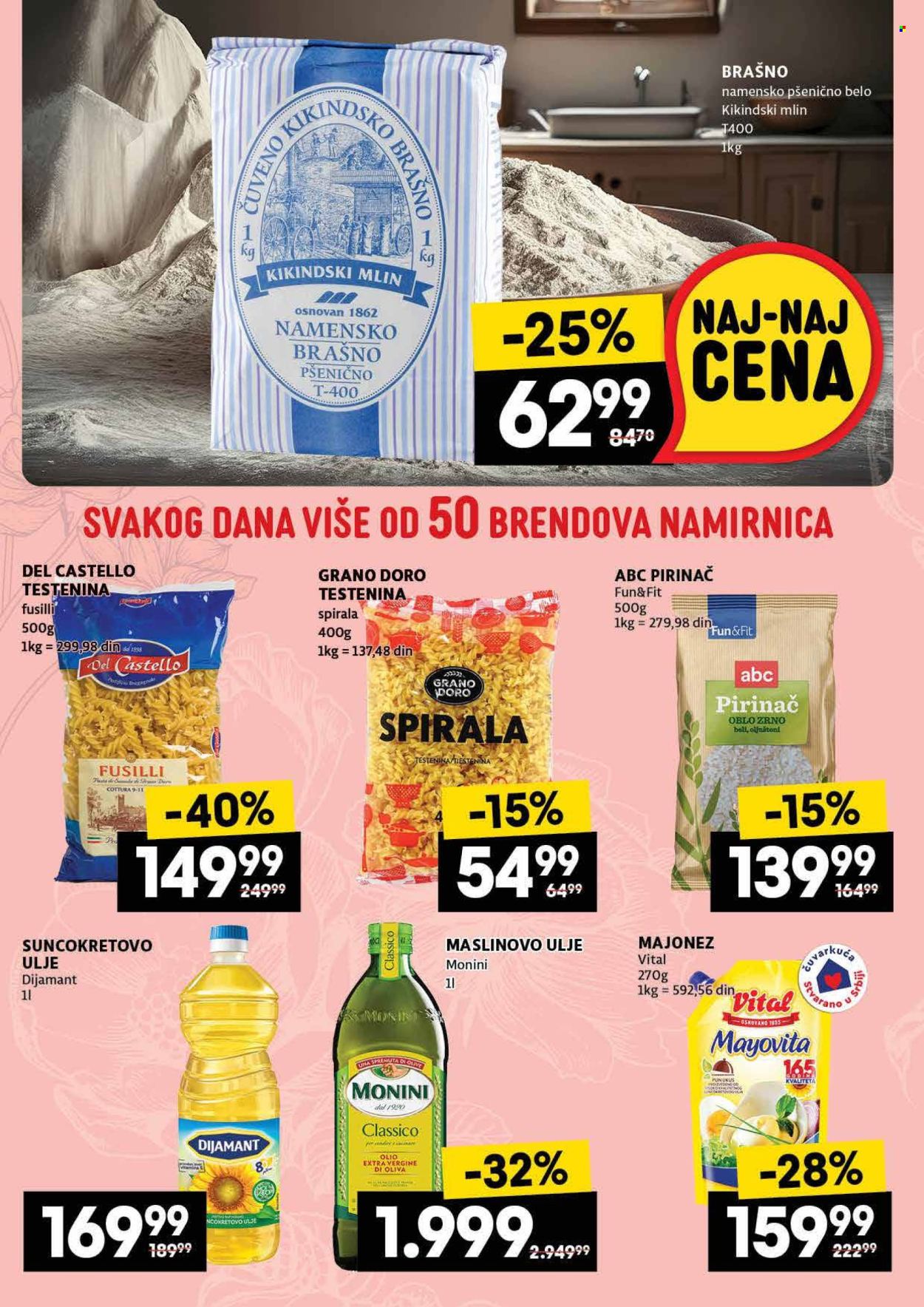 Roda katalog - 23.01.2025 - 29.01.2025. Stranica 30