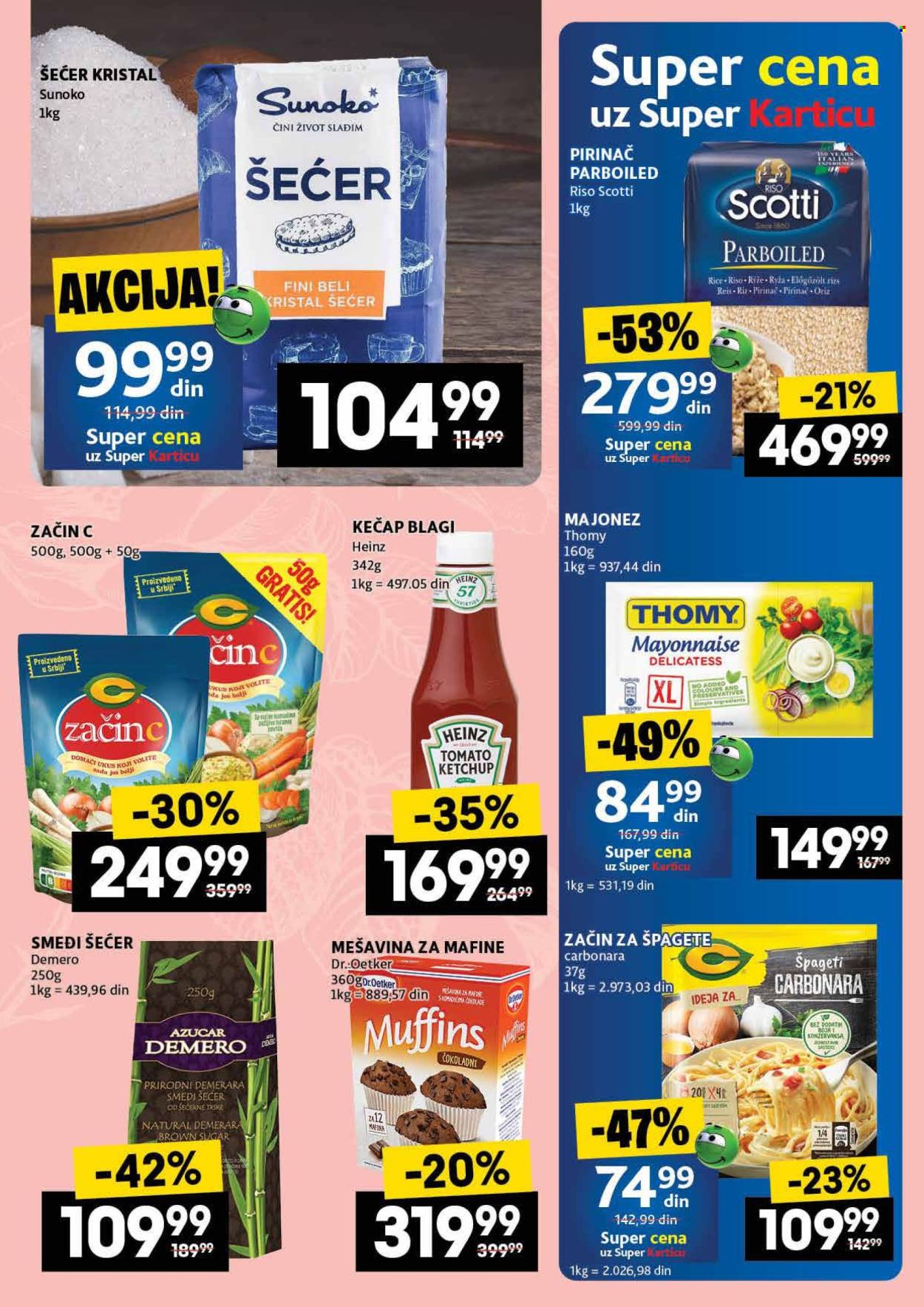 Roda katalog - 23.01.2025 - 29.01.2025. Stranica 31