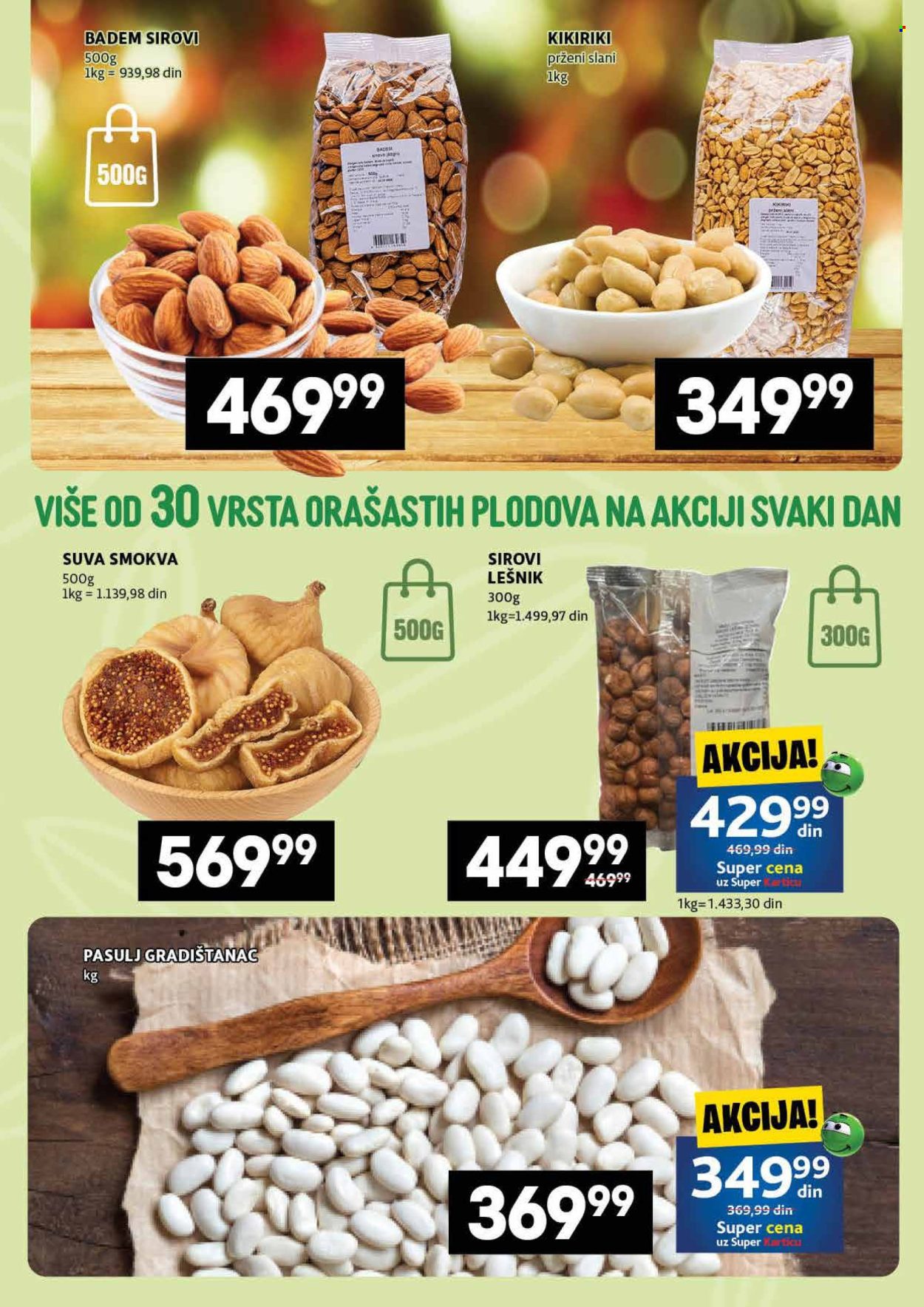 Idea katalog - 23.01.2025 - 29.01.2025. Stranica 9