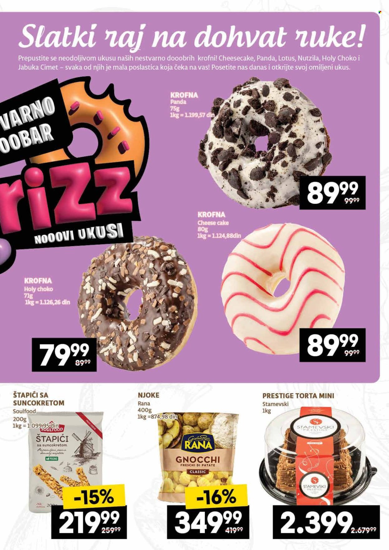 Idea katalog - 23.01.2025 - 29.01.2025. Stranica 11