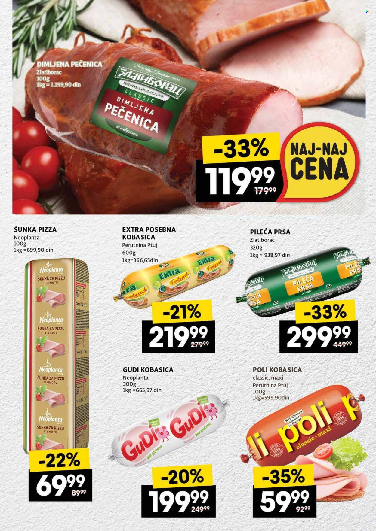 Idea katalog - 23.01.2025 - 29.01.2025. Stranica 18