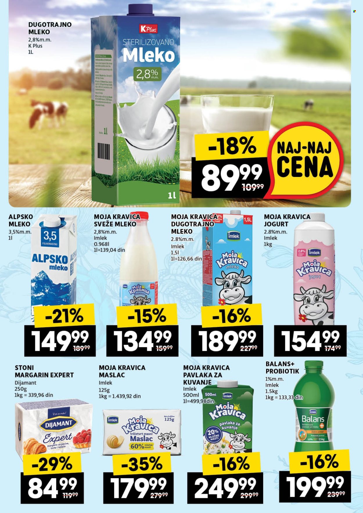 Idea katalog - 23.01.2025 - 29.01.2025. Stranica 22
