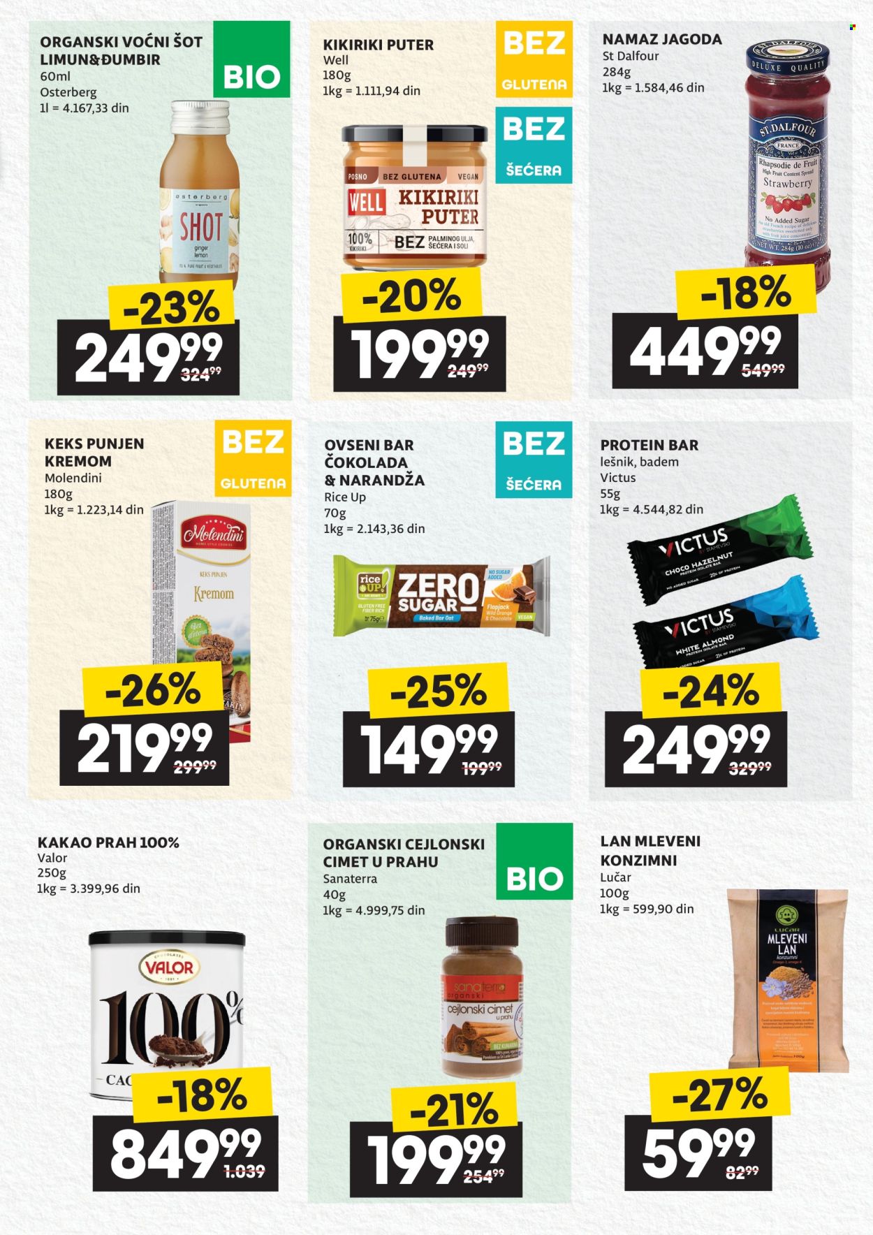 Idea katalog - 23.01.2025 - 29.01.2025. Stranica 3