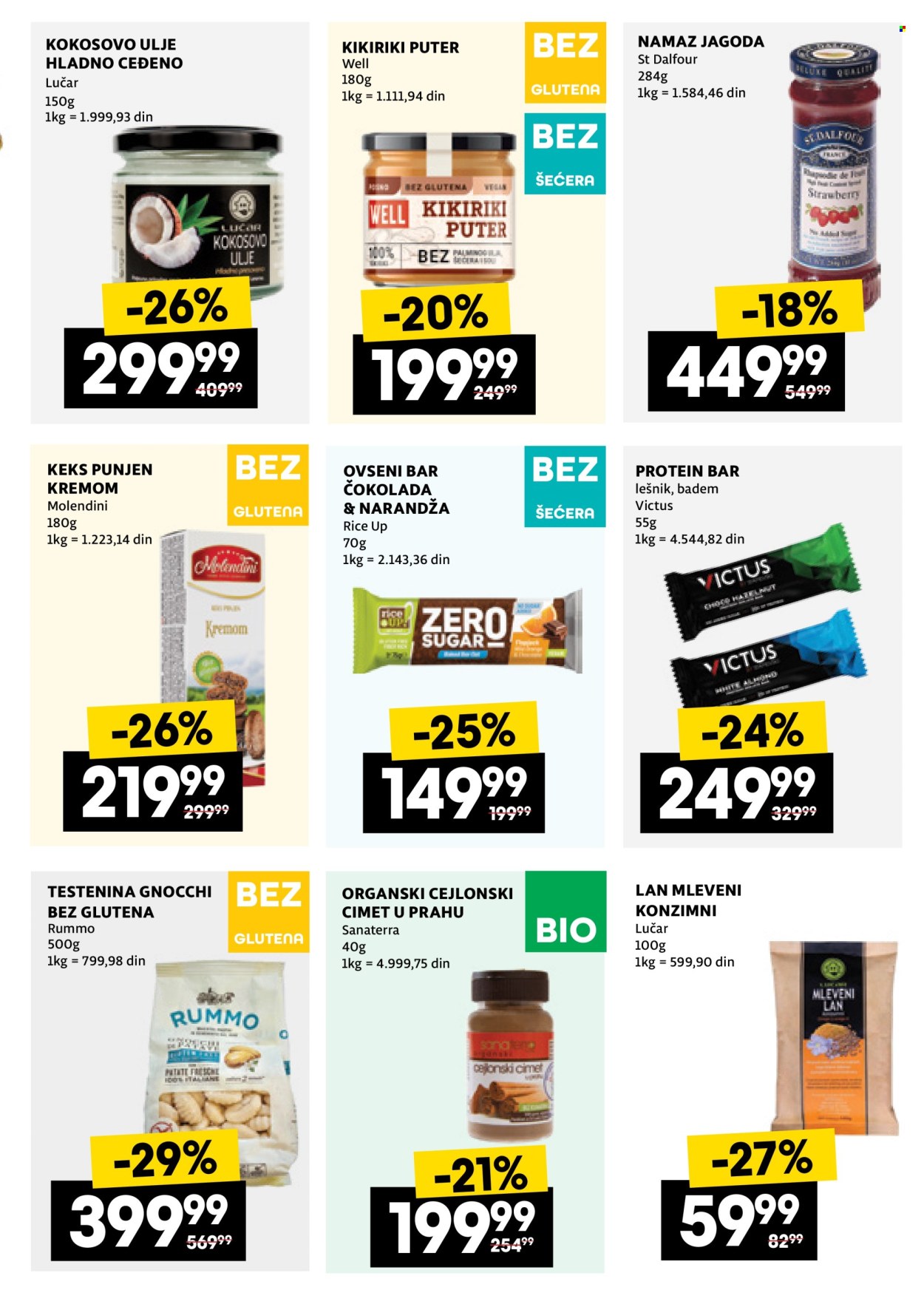 Idea katalog - 23.01.2025 - 29.01.2025. Stranica 29