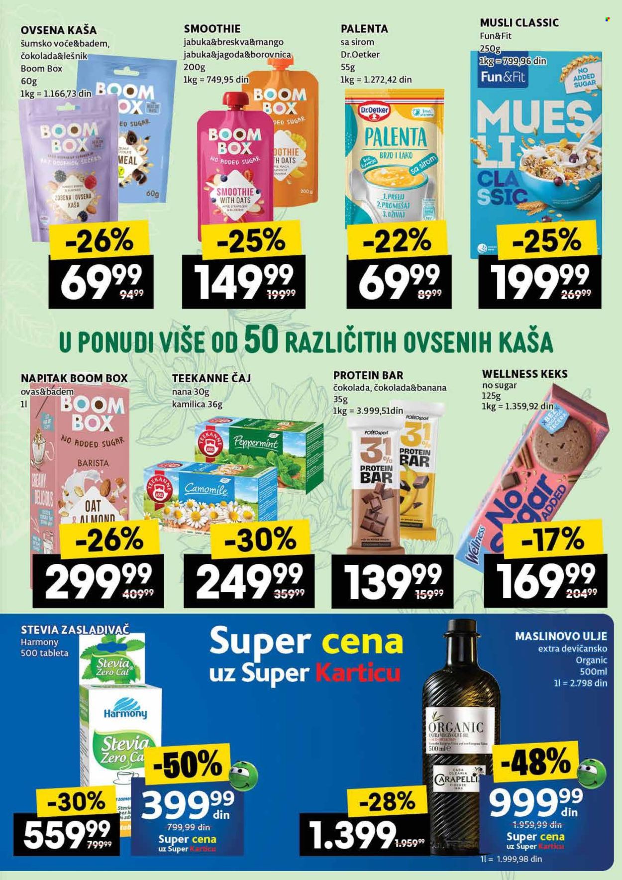 Idea katalog - 23.01.2025 - 29.01.2025. Stranica 31