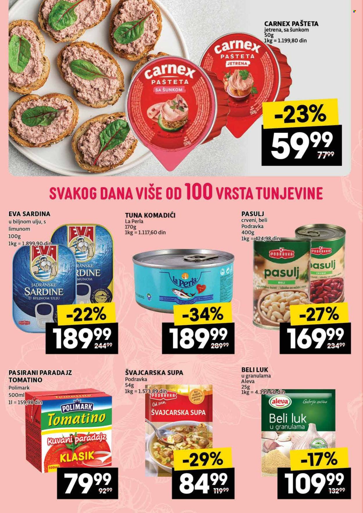Idea katalog - 23.01.2025 - 29.01.2025. Stranica 34